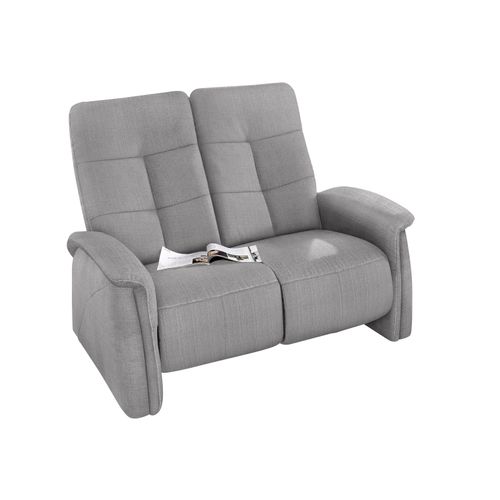 Sofa EXXPO - SOFA FASHION 