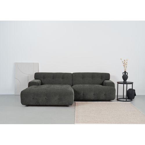 Ecksofa ANDAS 