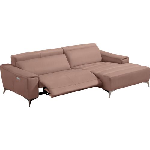 Ecksofa EGOITALIANO 