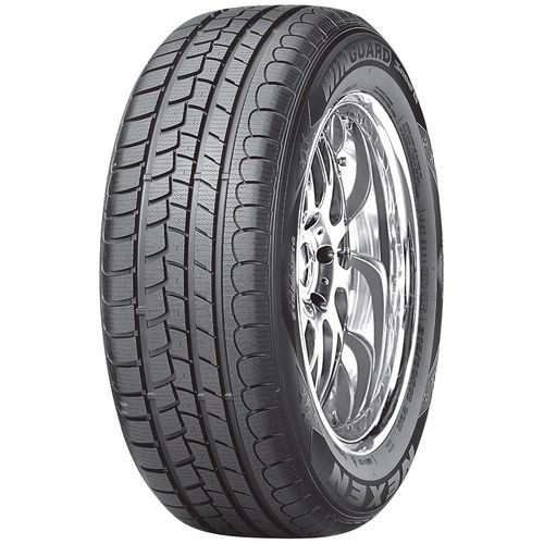 Winterreifen NEXEN 