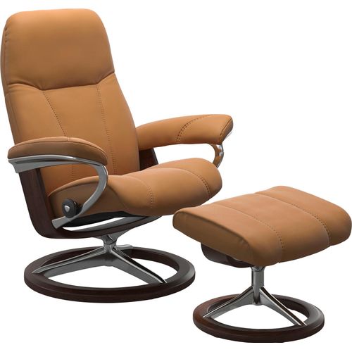 Fußhocker STRESSLESS 