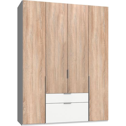 Kleiderschrank WIMEX 