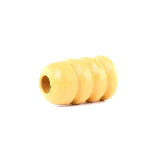 ORIGINAL IMPERIUM Anschlagpuffer, Federung CHRYSLER 38004 4656447AB,4656447AC,K04656447AC