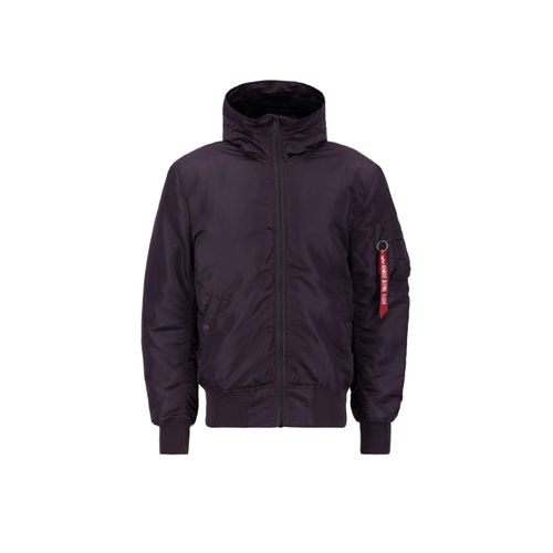 Bomberjacke ALPHA INDUSTRIES 