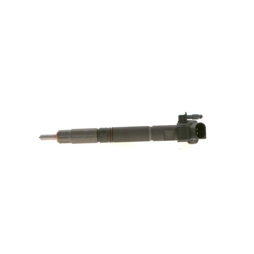 BOSCH Einspritzdüse VW,SKODA 0 445 118 002 CRI325,03N130277 Injektor,Einspritzventile,Düse