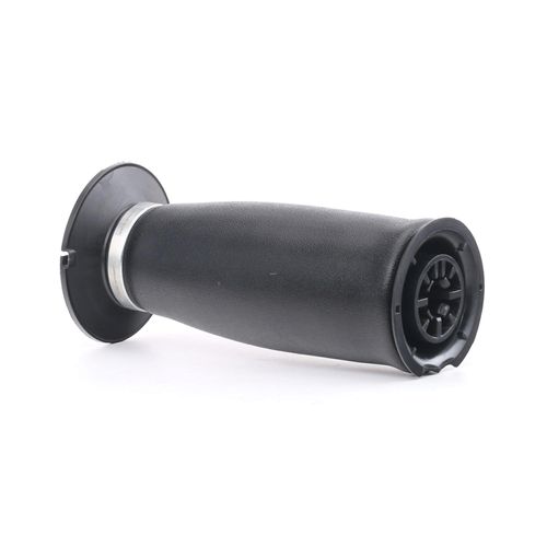 TRUCKTEC AUTOMOTIVE Luftfeder, Fahrwerk BMW 08.30.048 37126765602,37126765603