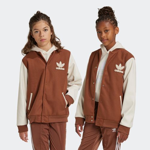 Outdoorjacke ADIDAS ORIGINALS 