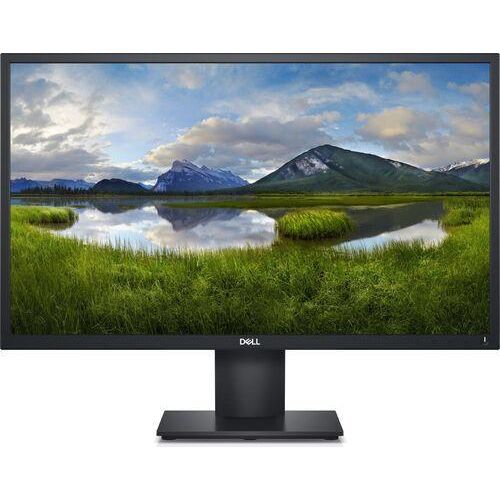 Dell E2420H | 23.8