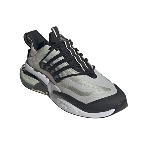 Schuhe Adidas Alphaboost V1 IG3639