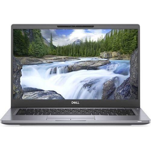 Dell Latitude 7300 | i5-8265U | 13.3