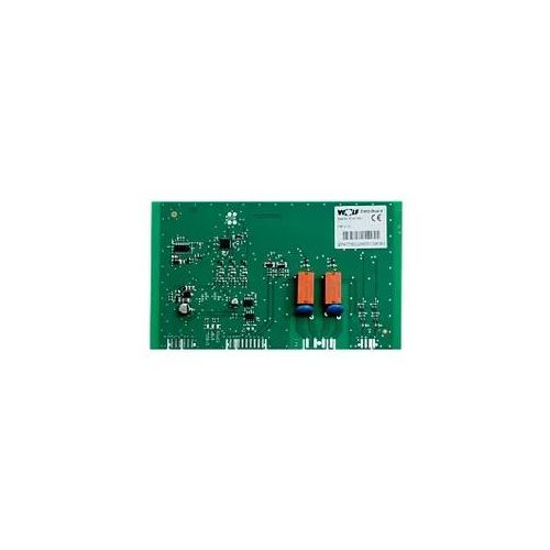 Wolf Controller board CWO 2747762