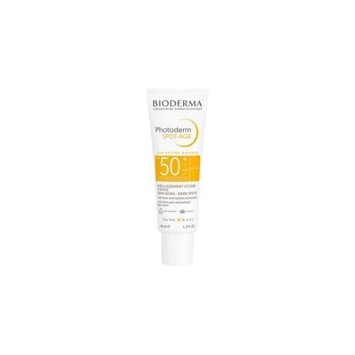 BIODERMA Photoderm SPOT-AGE SPF 50+