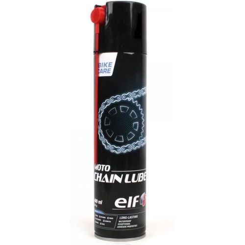 ELF Kettenspray 3267025000027