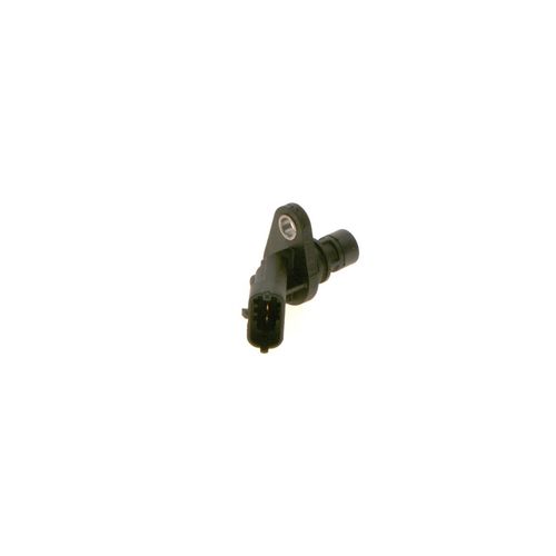 BOSCH Impulsgeber PORSCHE 0 261 210 30L 99160611202,9P1906401,99160611201 Kurbelwellensensor,Impulsgeber, Kurbelwelle