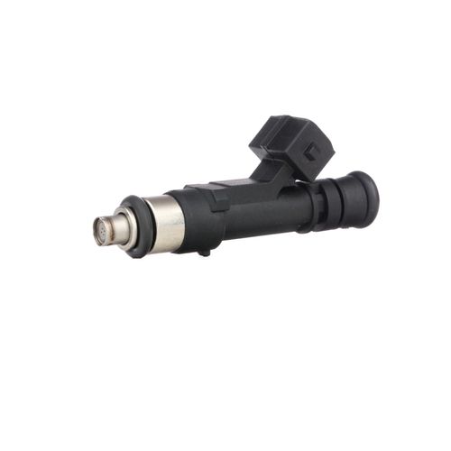 RIDEX Einspritzdüse RENAULT,DACIA 3902I0004 6001548024,8200227124 Injektor,Einspritzventile,Düse