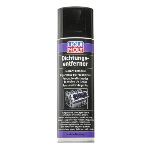 LIQUI MOLY Dichtungsentferner 3623 P000536