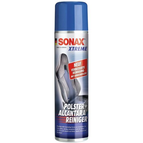 SONAX Textil / Teppich-Reiniger 02063000