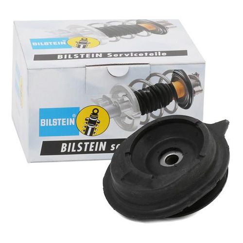 BILSTEIN Federbeinstützlager FIAT,ABARTH 12-224234 51876262,46746544,50702204 Domlager,Federbeinstützlager,Federbeinlager,Stützlager 50706933,51807101