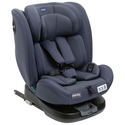 Autokindersitz CHICCO 