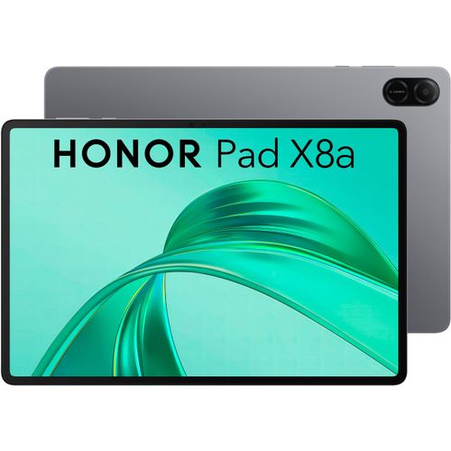 HONOR Tablet 