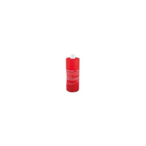 Veyx SanDitan Thermogel - rosé - 1000 ml Flasche