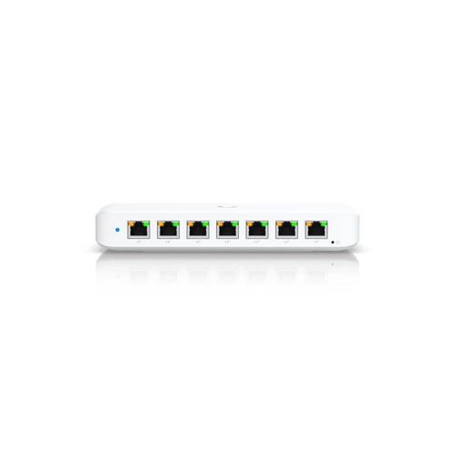 Ubiquiti USW-ULTRA-210W Ultra 210W