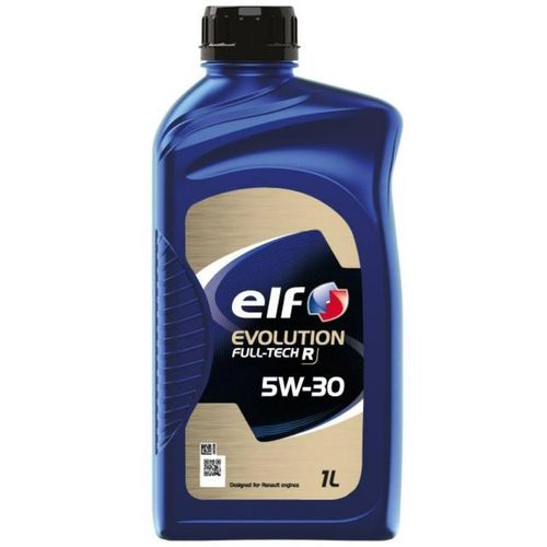 ELF Motoröl OPEL,RENAULT,FIAT 2217517 Motorenöl,Öl,Öl für Motor
