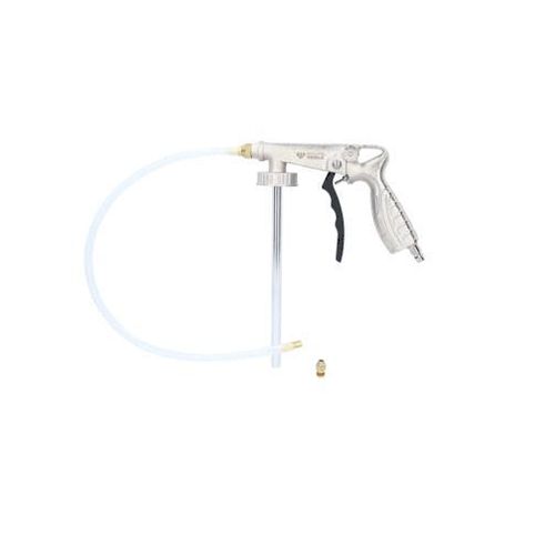 KS TOOLS Sprühpistole, Unterbodenschutz BT161104