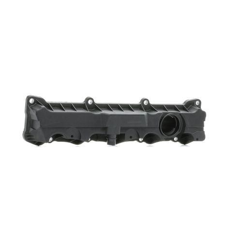 RIDEX Zylinderkopfhaube PEUGEOT,CITROËN 977C0058 0248L6 Ventildeckel,Zylinderkopfdeckel
