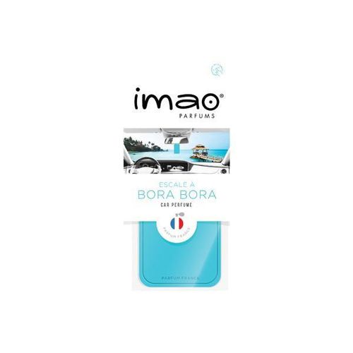 Imao Lufterfrischer 1710853