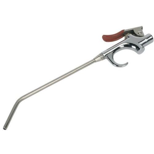 SEALEY Druckluftpistole SA913M