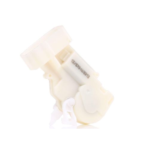 RIDEX Türschloß TOYOTA 1361D0084 6912052030