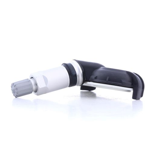 RIDEX Radsensor, Reifendruck-Kontrollsystem HYUNDAI,KIA 2232W0034 529333M000