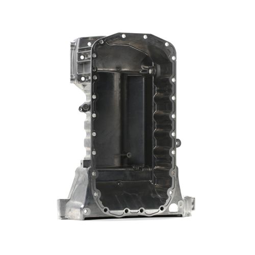 RIDEX Ölwanne PEUGEOT,CITROËN 592O0030 0301J2,0301J5