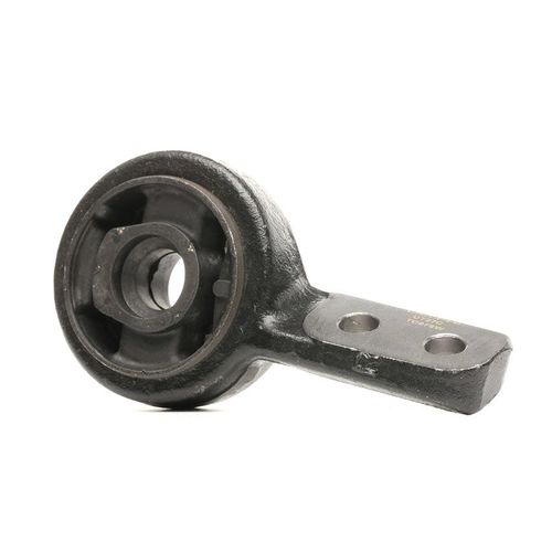 DELPHI Querlenkerlager BMW TD878W 31121136532 Querlenkerbuchse,Querlenkergummi,Querlenker Gummilager,Lagerung, Lenker