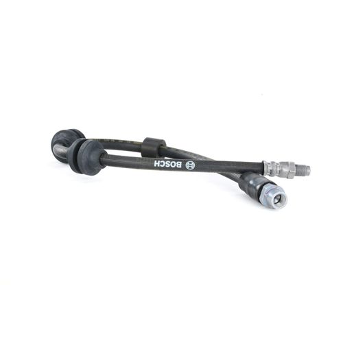 BOSCH Bremsschläuche BMW 1 987 476 360 34306771720,34306790550 Bremsschlauch