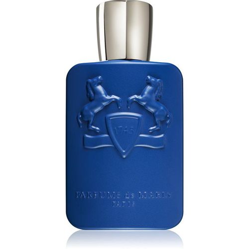 Parfums De Marly Percival EDP Unisex 125 ml