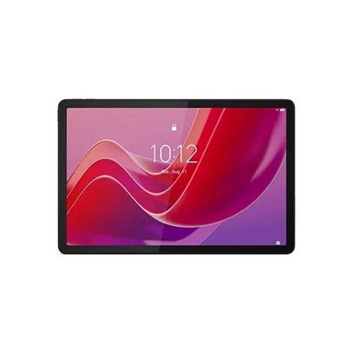 Lenovo Tab M11 ZADA - tablet - Android 13 or later - 128 GB - 11"
