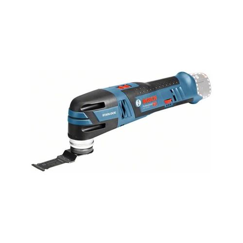 Bosch Professional GOP 12V-28 Professional (SOLO)