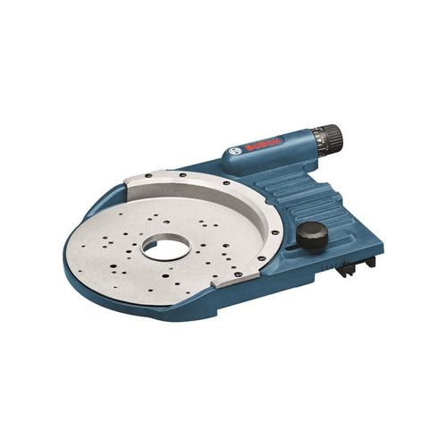 Bosch Professional FSN OFA Professional
