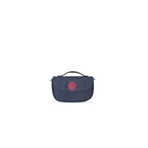 Wild Hazel - Hazel Fanny Pack Bauchtasche navy