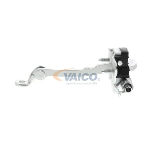 VAICO Türfeststeller RENAULT V46-1078 7700842857,7700842858