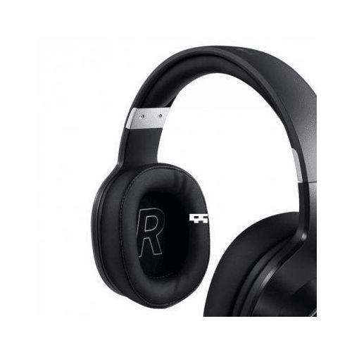 Hecate G2II Kopfhörer gaming mit kabel mit Mikrofon - Schwarz
