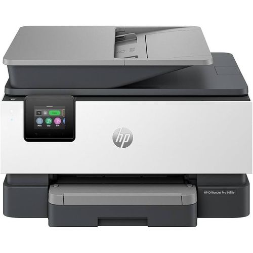 HP 403X5B#629