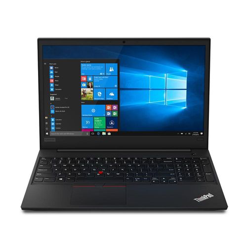 Lenovo ThinkPad E595 15