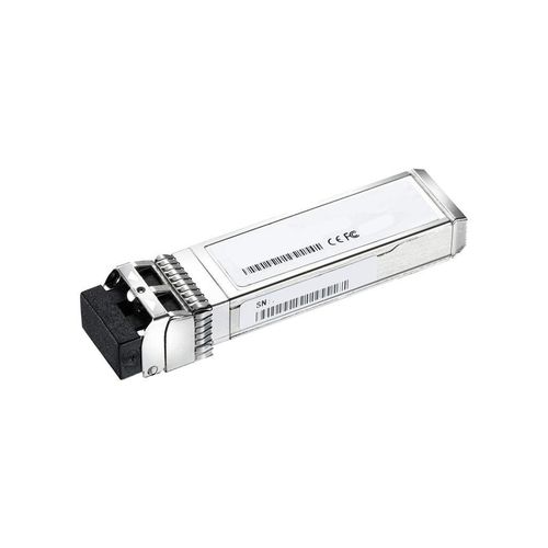 Hpe R6B12A Kabel