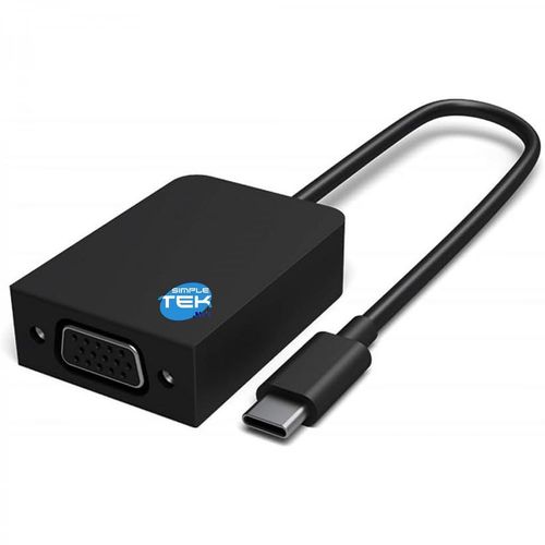 Microsoft 1858 Kabel