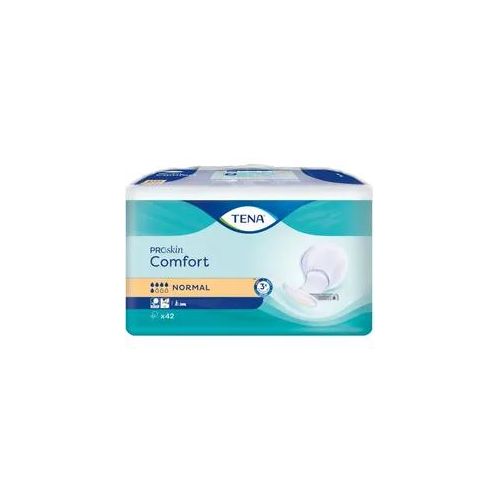 TENA Comfort Normal