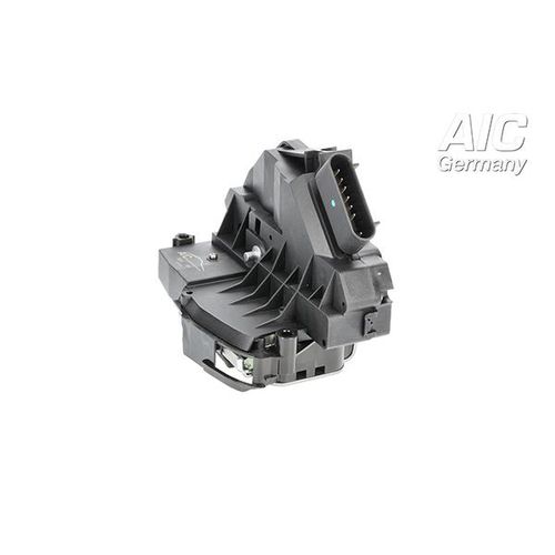 AIC Türschloß VOLVO 70341 31301747,31349868