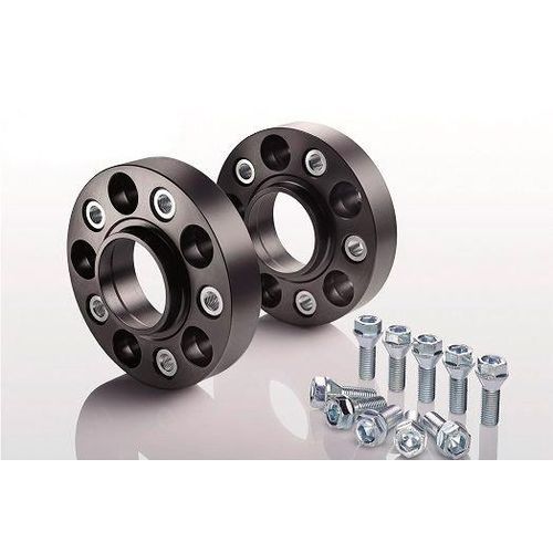 EIBACH Spurverbreiterung MERCEDES-BENZ S90-7-20-020-B